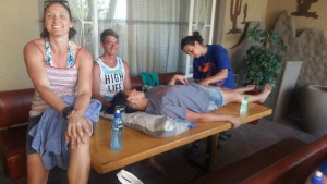 12193360_10153771488692112_3949580066918670317_n