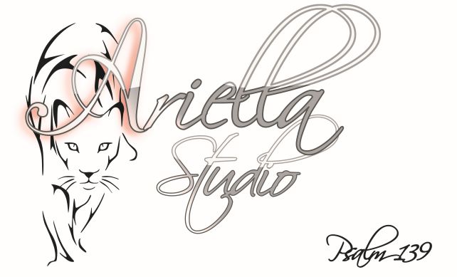 Ariella studion LOGOsmall